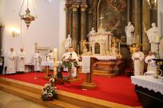 Mini IMG 3406